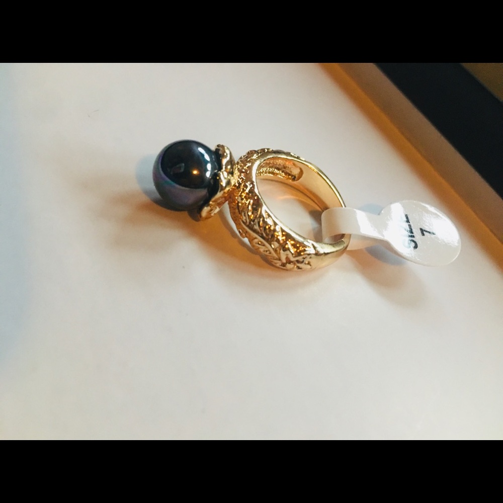 Women’s jewelry
